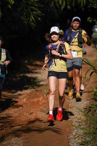 BIB: 
                            <button type="button" onclick="openModal(19231985)" class="btn btn-primary btn-sm float-right btn-popup" data-toggle="modal" data-target=".modal-high-quality">
                        <i class="fas fa-shopping-cart"></i> Add to Cart
                    </button>
                                            <button type="button" onclick="isThisMe(19231985, true)" class="btn btn-success btn-sm float-right btn-popup btn-isme hidden" data-toggle="tooltip" data-placement="bottom" title="นี่คือรูปของคุณใช่ไหม คลิกที่นี่เพื่อเอาเข้าอัลบั้ม">
                        <i class="fas fa-plus"></i> Add to album
                    </button>
                    <button type="button" onclick="isThisMe(19231985, false)" class="btn btn-warning btn-sm float-right btn-popup btn-isnotme hidden">
                        <i class="fas fa-ban"></i> Remove from album
                    </button>